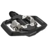 Shimano Pedal PD-ME700 - Pédale Automatique 2 Shimano Pedal PD-ME700 - Pédale Automatique -Promos Cyclarius Magasin shimano pedal pd me700 pedale automatique