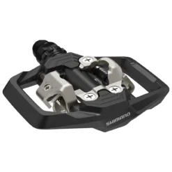 Shimano Pedal PD-ME700 - Pédale Automatique