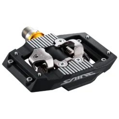 Shimano Pedal Saint PD-M821 - Pédale Automatique