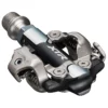 Shimano Pedal XTR PD-M9100 - Pédale Automatique -Promos Cyclarius Magasin shimano pedal xtr pd m9100 pedale automatique