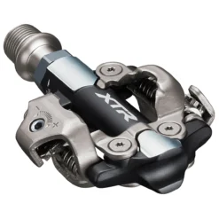 Shimano Pedal XTR PD-M9100 - Pédale Automatique