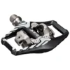Shimano Pedal XTR PD-M9120 - Pédale Automatique -Promos Cyclarius Magasin shimano pedal xtr pd m9120 pedale automatique