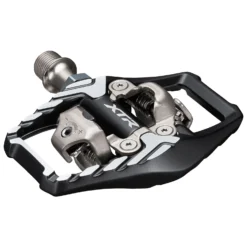Shimano Pedal XTR PD-M9120 - Pédale Automatique