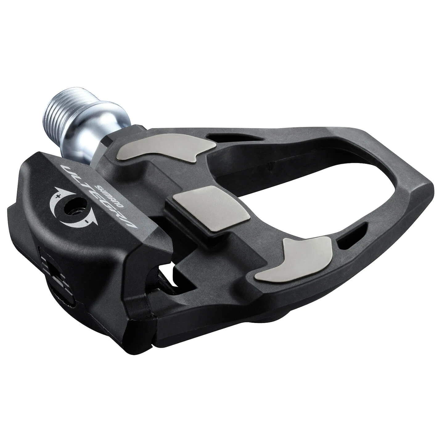 Shimano Pedale Ultegra PD-R8000 - Pédale Automatique 3 Shimano Pedale Ultegra PD-R8000 - Pédale Automatique