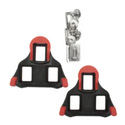 Shimano Schuhplatten SPD-SL SM-SH10