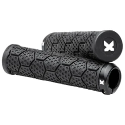 D-Trix AL - Poignées De Vélo