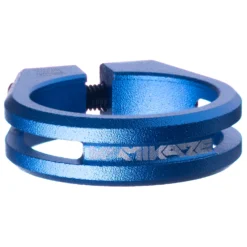 Kamikaze - Collier De Selle -Promos Cyclarius Magasin sixpack racing kamikaze collier de selle 2
