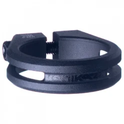 Kamikaze - Collier De Selle -Promos Cyclarius Magasin sixpack racing kamikaze collier de selle 3