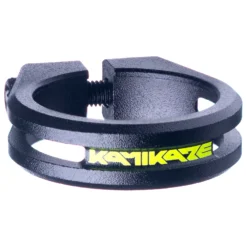 Kamikaze - Collier De Selle -Promos Cyclarius Magasin sixpack racing kamikaze collier de selle 4