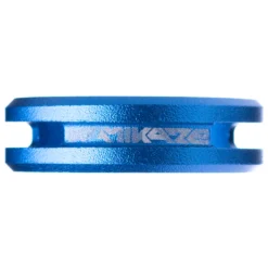 Kamikaze - Collier De Selle -Promos Cyclarius Magasin sixpack racing kamikaze collier de selle detail 2