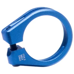 Kamikaze - Collier De Selle -Promos Cyclarius Magasin sixpack racing kamikaze collier de selle detail 3