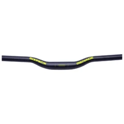 Menace 725 - Guidon VTT -Promos Cyclarius Magasin sixpack racing menace 725 guidon vtt detail 2