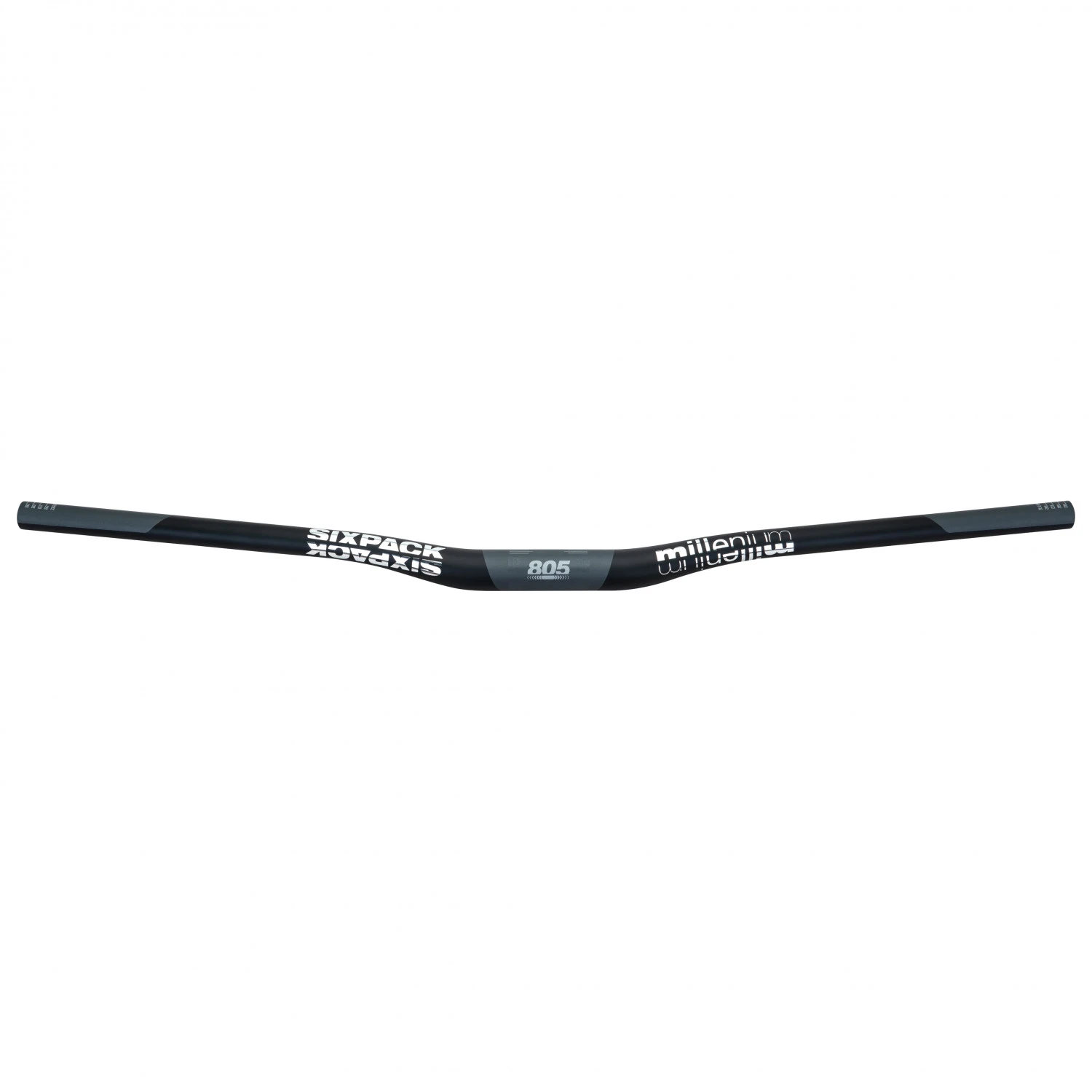 Millenium 805 Carbon - Guidon VTT 5 Millenium 805 Carbon - Guidon VTT – Image 3
