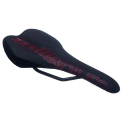 Millenium Saddle - Selle -Promos Cyclarius Magasin sixpack racing millenium saddle selle 2