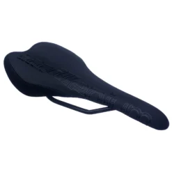 Millenium Saddle - Selle