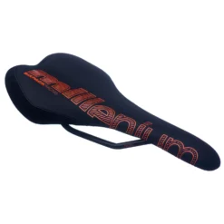 Millenium Saddle - Selle -Promos Cyclarius Magasin sixpack racing millenium saddle selle 3