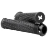 S-Trix AL - Poignées De Vélo -Promos Cyclarius Magasin sixpack racing s trix al poignees de velo