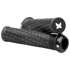 S-Trix AL - Poignées De Vélo