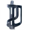 Vertic Bottlecage Carbon - Porte-bidon -Promos Cyclarius Magasin sixpack racing vertic bottlecage carbon porte bidon