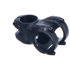 Vertic L40 - Potence De Vélo