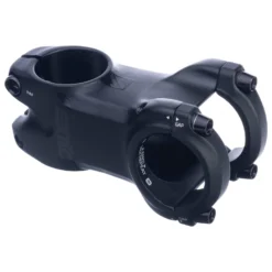 Vertic L55 - Potence De Vélo