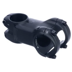 Vertic L60 - Potence De Vélo