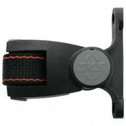 SKS Adapter Für Flaschenhalter - Porte-bidon