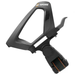 SKS Adapter Für Flaschenhalter - Porte-bidon -Promos Cyclarius Magasin sks adapter fuer flaschenhalter porte bidon detail 3