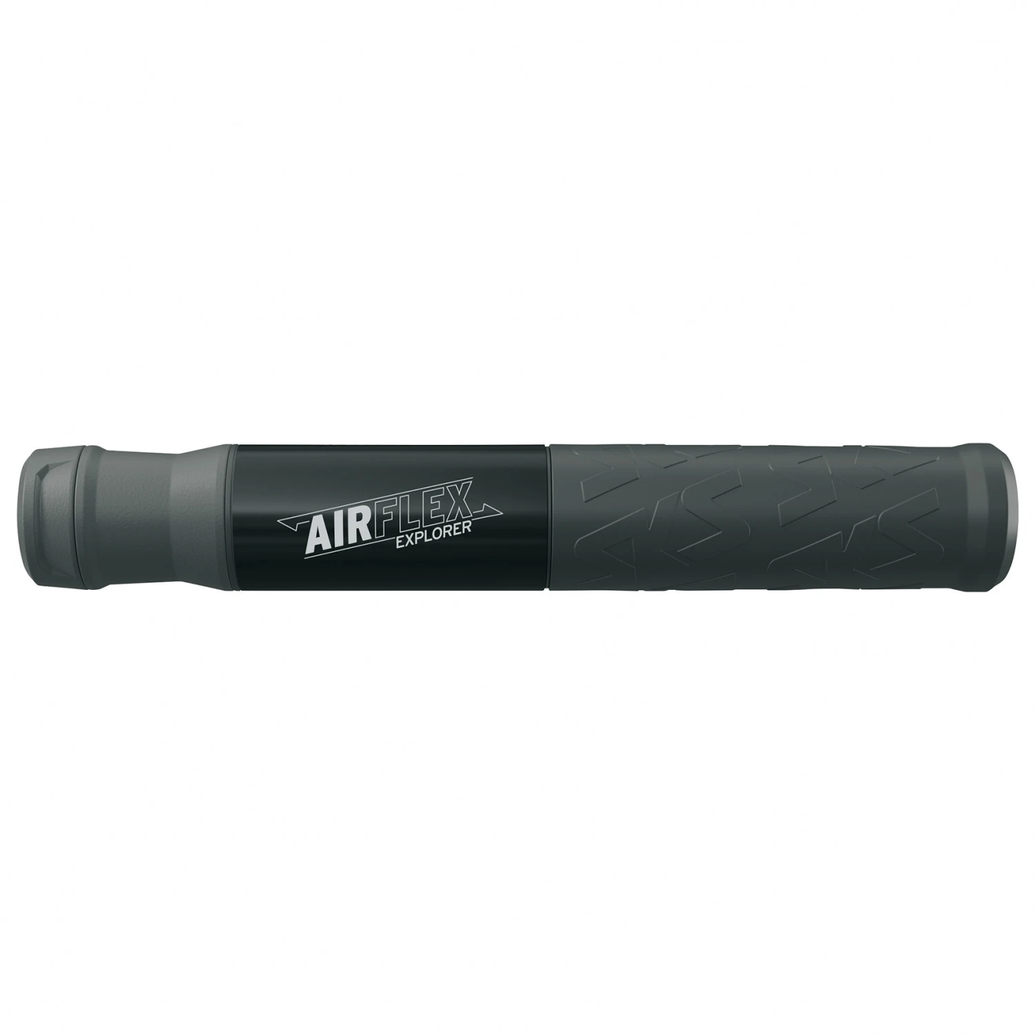 SKS Airflex Explorer - Minipompe 4 SKS Airflex Explorer - Minipompe – Image 2