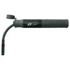 SKS Airflex Explorer - Minipompe 7 SKS Airflex Explorer - Minipompe -Promos Cyclarius Magasin sks airflex explorer minipompe detail 3