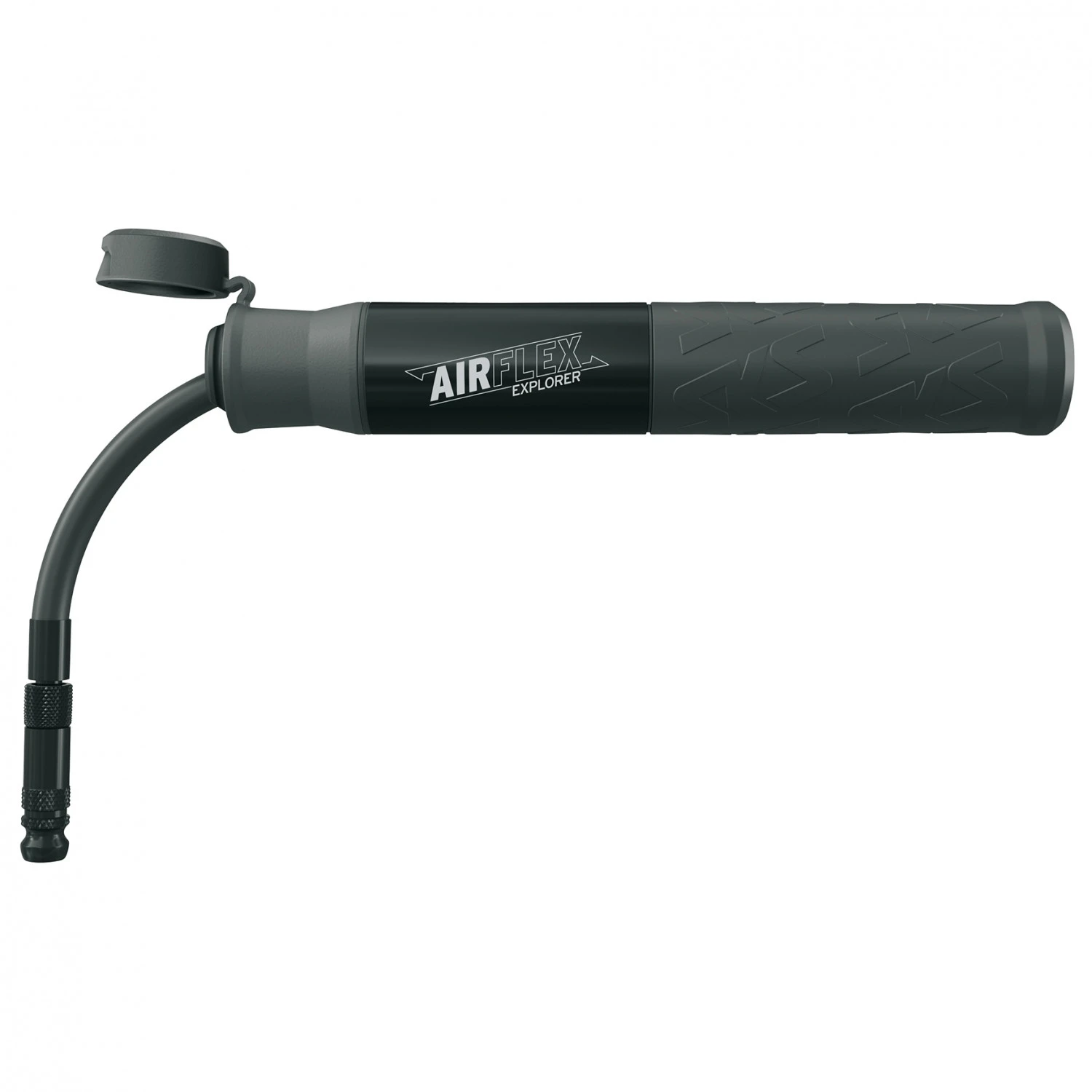 SKS Airflex Explorer - Minipompe 5 SKS Airflex Explorer - Minipompe – Image 3