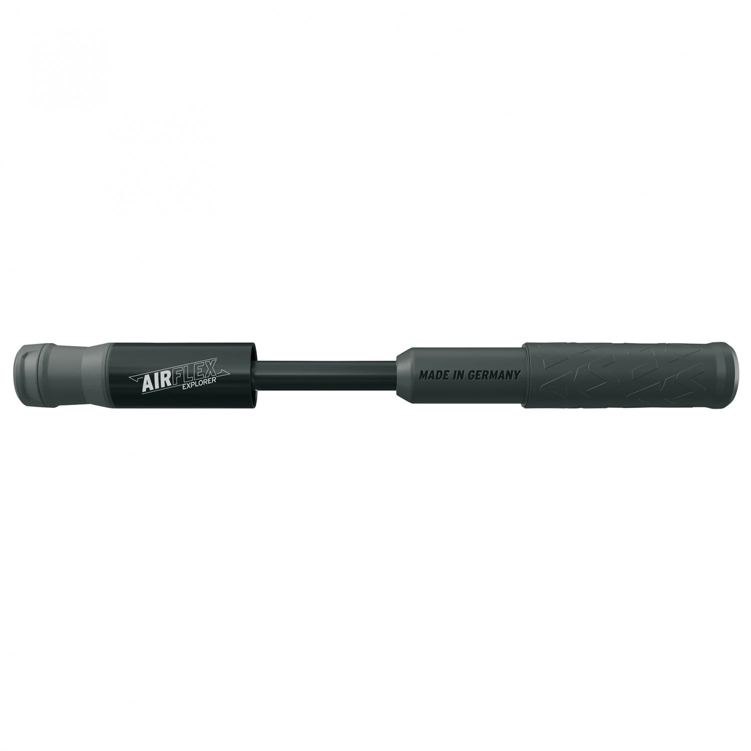 SKS Airflex Explorer - Minipompe 3 SKS Airflex Explorer - Minipompe
