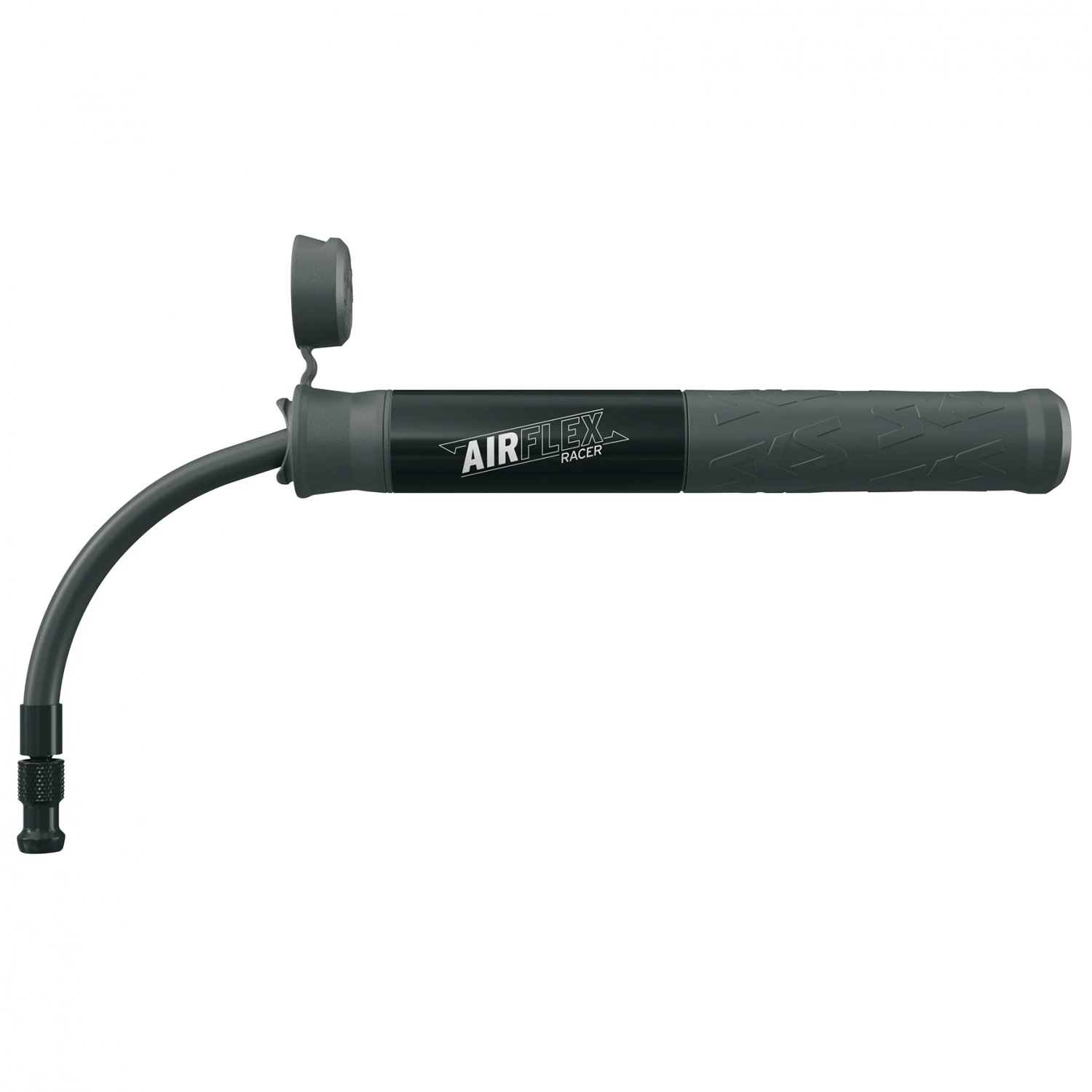 SKS Airflex Racer - Minipompe 2 SKS Airflex Racer - Minipompe