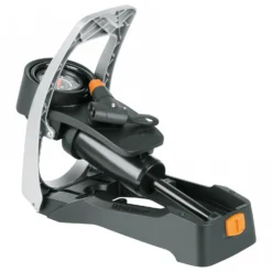 SKS Airstep - Pompe à Pied -Promos Cyclarius Magasin sks airstep pompe a pied detail 2