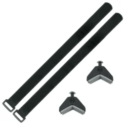 SKS Anywhere-Adapter - Porte-bidon -Promos Cyclarius Magasin sks anywhere adapter porte bidon