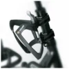 SKS Anywhere-Adapter - Porte-bidon -Promos Cyclarius Magasin sks anywhere adapter porte bidon detail 2