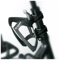 SKS Anywhere-Adapter - Porte-bidon