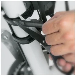 SKS Anywhere-Adapter - Porte-bidon -Promos Cyclarius Magasin sks anywhere adapter porte bidon detail 3