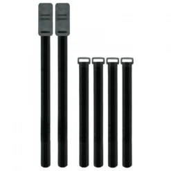 SKS Cage Shifter Plus - Porte-bidon -Promos Cyclarius Magasin sks cage shifter plus porte bidon detail 2