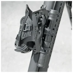 SKS Cage Shifter Plus - Porte-bidon