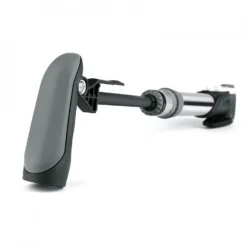 SKS Injex Control Alu (E.V.A.) - Minipompe