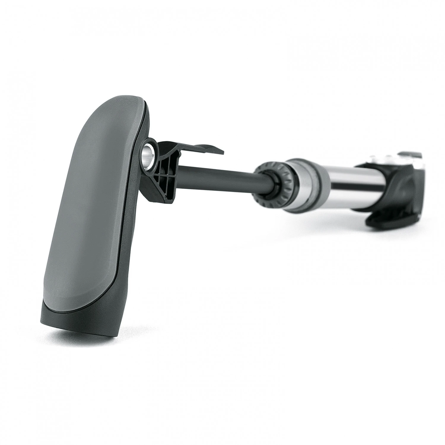 SKS Injex Control Alu (E.V.A.) - Minipompe 3 SKS Injex Control Alu (E.V.A.) - Minipompe