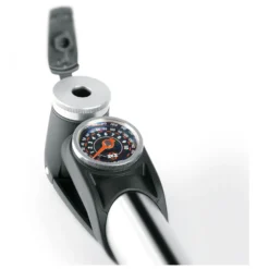 SKS Injex Control Alu (E.V.A.) - Minipompe 9 SKS Injex Control Alu (E.V.A.) - Minipompe -Promos Cyclarius Magasin sks injex control alu eva minipompe detail 4