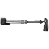 SKS Injex T-Zoom Alu - Minipompe -Promos Cyclarius Magasin sks injex t zoom alu minipompe detail 2