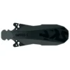SKS S-Guard Black - Garde-boue -Promos Cyclarius Magasin sks s guard black garde boue