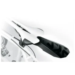 SKS S-Guard Black - Garde-boue -Promos Cyclarius Magasin sks s guard black garde boue detail 2