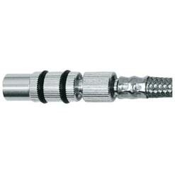 SKS Sam Dämpferpumpe