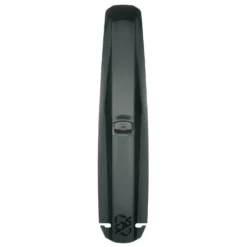 SKS Speedrocker Extension - Garde-boue -Promos Cyclarius Magasin sks speedrocker extension garde boue detail 2
