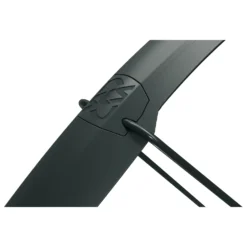 SKS Speedrocker - Garde-boue 10 SKS Speedrocker - Garde-boue -Promos Cyclarius Magasin sks speedrocker garde boue detail 2