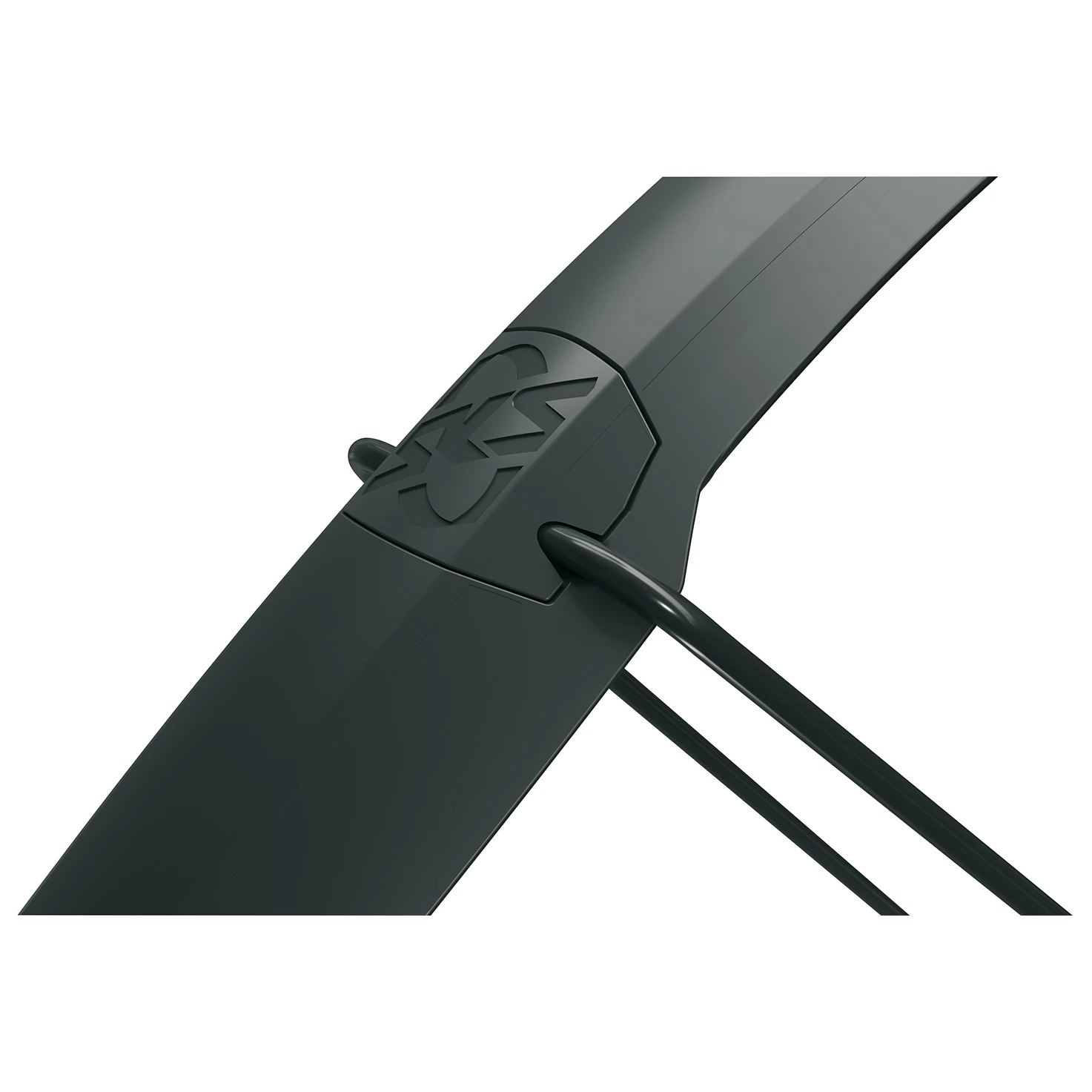 SKS Speedrocker - Garde-boue 5 SKS Speedrocker - Garde-boue – Image 3